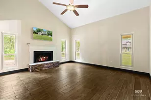 2728 Lost River Rd, Mobile, AL 36605 - Photo 9