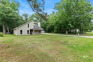 2728 Lost River Rd, Mobile, AL 36605 - Photo 3