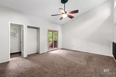 2728 Lost River Road, Mobile, AL 36605 - Photo 35