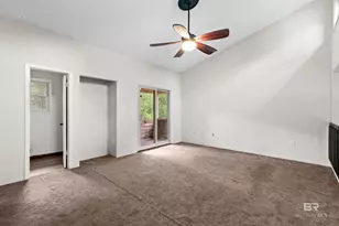 2728 Lost River Rd, Mobile, AL 36605 - Photo 35