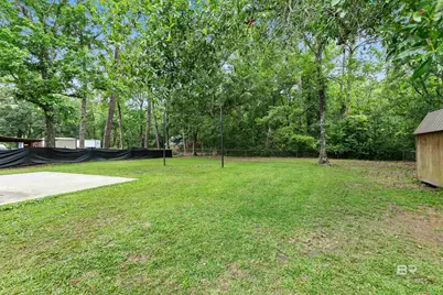 2728 Lost River Road, Mobile, AL 36605 - Photo 49