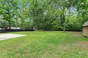 2728 Lost River Rd, Mobile, AL 36605 - Photo 49
