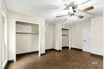 2728 Lost River Road, Mobile, AL 36605 - Photo 27