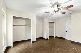 2728 Lost River Rd, Mobile, AL 36605 - Photo 27