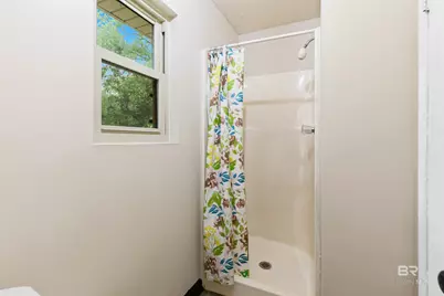 2728 Lost River Road, Mobile, AL 36605 - Photo 39