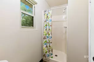 2728 Lost River Rd, Mobile, AL 36605 - Photo 39