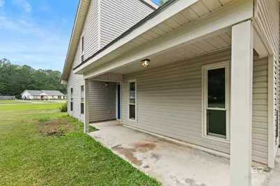 2728 Lost River Road, Mobile, AL 36605 - Photo 5