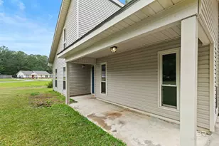 2728 Lost River Rd, Mobile, AL 36605 - Photo 5