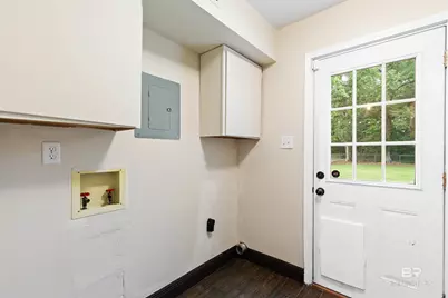 2728 Lost River Road, Mobile, AL 36605 - Photo 23
