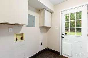 2728 Lost River Rd, Mobile, AL 36605 - Photo 23