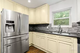 2728 Lost River Rd, Mobile, AL 36605 - Photo 17