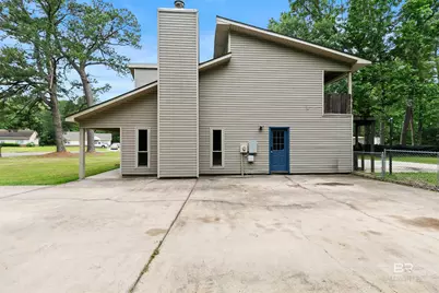 2728 Lost River Road, Mobile, AL 36605 - Photo 45