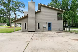 2728 Lost River Rd, Mobile, AL 36605 - Photo 45
