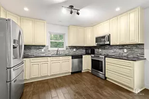 2728 Lost River Rd, Mobile, AL 36605 - Photo 15