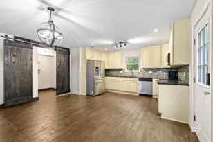 2728 Lost River Rd, Mobile, AL 36605 - Photo 13