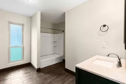 2728 Lost River Road, Mobile, AL 36605 - Photo 29
