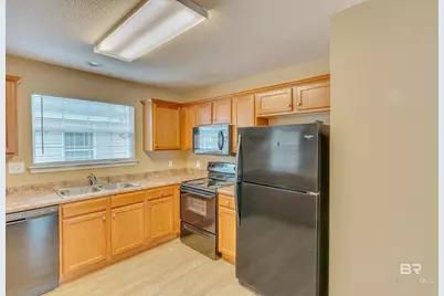 2190 Seasons Court, Mobile, AL 36695 - Photo 9