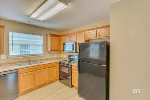 2190 Seasons Ct, Mobile, AL 36695 - Photo 9