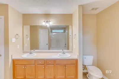 2190 Seasons Court, Mobile, AL 36695 - Photo 17