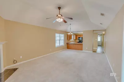 2190 Seasons Court, Mobile, AL 36695 - Photo 5