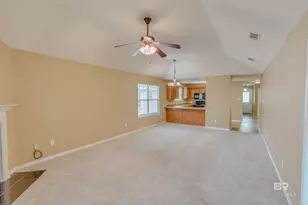 2190 Seasons Ct, Mobile, AL 36695 - Photo 5
