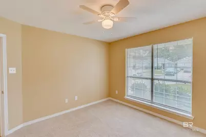 2190 Seasons Court, Mobile, AL 36695 - Photo 21