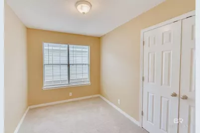 2190 Seasons Court, Mobile, AL 36695 - Photo 19
