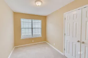 2190 Seasons Ct, Mobile, AL 36695 - Photo 19