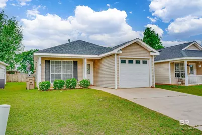 2190 Seasons Court, Mobile, AL 36695 - Photo 29