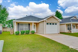 2190 Seasons Ct, Mobile, AL 36695 - Photo 29