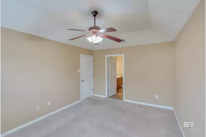 2190 Seasons Court, Mobile, AL 36695 - Photo 13