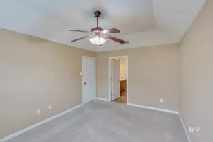 2190 Seasons Ct, Mobile, AL 36695 - Photo 13