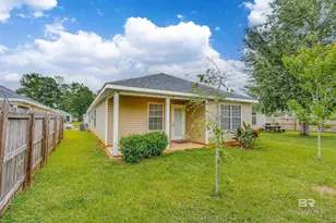 2190 Seasons Ct, Mobile, AL 36695 - Photo 27
