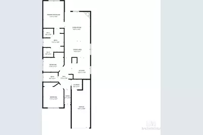 2190 Seasons Court, Mobile, AL 36695 - Photo 31