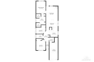 2190 Seasons Ct, Mobile, AL 36695 - Photo 31