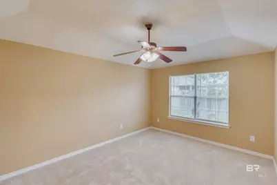 2190 Seasons Court, Mobile, AL 36695 - Photo 11