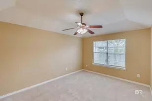 2190 Seasons Ct, Mobile, AL 36695 - Photo 11
