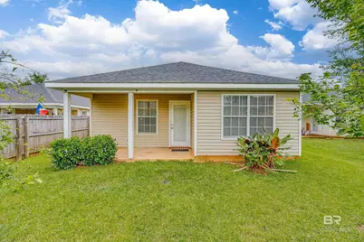 2190 Seasons Court, Mobile, AL 36695 - Photo 25