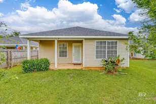 2190 Seasons Ct, Mobile, AL 36695 - Photo 25