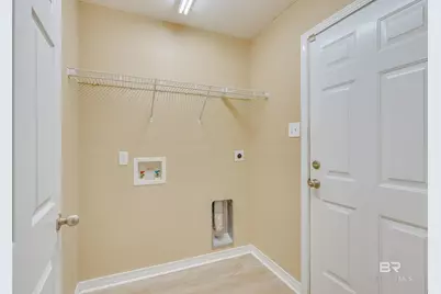 2190 Seasons Court, Mobile, AL 36695 - Photo 23