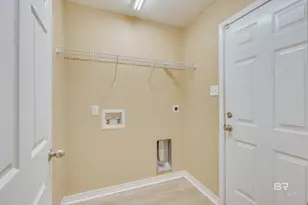 2190 Seasons Ct, Mobile, AL 36695 - Photo 23