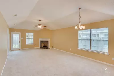 2190 Seasons Court, Mobile, AL 36695 - Photo 3