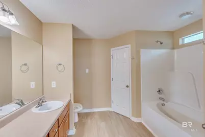 2190 Seasons Court, Mobile, AL 36695 - Photo 15