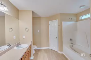 2190 Seasons Ct, Mobile, AL 36695 - Photo 15