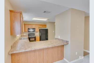 2190 Seasons Court, Mobile, AL 36695 - Photo 7