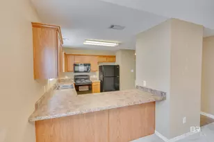 2190 Seasons Ct, Mobile, AL 36695 - Photo 7