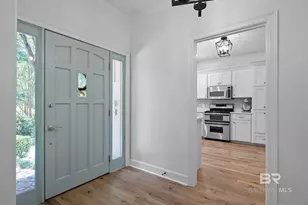 13291 US Hwy 90, Loxley, AL 36551 - Photo 5