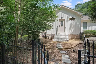 13291 US Highway 90, Loxley, AL 36551 - Photo 61