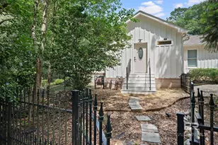 13291 US Hwy 90, Loxley, AL 36551 - Photo 61
