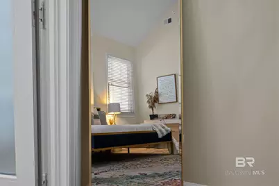 13291 US Highway 90, Loxley, AL 36551 - Photo 65